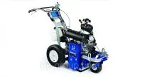 Демаркировщик дорожной разметки Graco GrindLazer 630