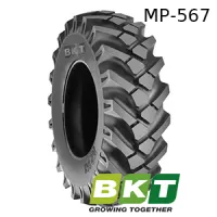 14.5-20 14PR BKT MP-567 TL