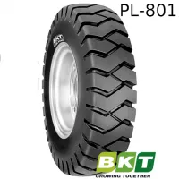 6.00-9 10PR BKT PL-801 JS2