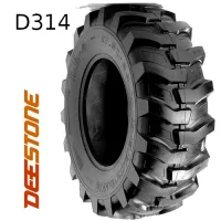 21L-24 12PR DEESTONE D314 DR-4 (R-4) TL