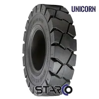 Шина массивная 250-15 /EASYFIT/ STARCO UNICORN