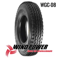 12.00R20 154/151K 18PR WINDPOWER WGC08 TR179