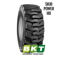 31.5X13-16.5 10PR BKT SKID POWER HD TL