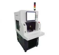 Диодный лазерный маркер с торцевой накачкой TS-TLT-700065-10F