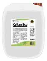 Ksilan Eco удаление фосфатно-кальциевых, магниевых, «солевых» отложений и продуктов коррозии