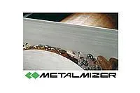 Пилы ленточные по металлу Wood-Mizer