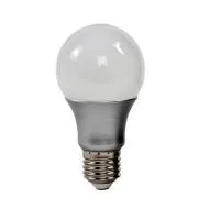 Лампа LED-A60, 5 Вт
