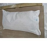 Декстрин кукурузный Е1400, мешок 25 кг