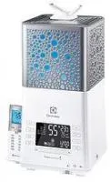 Увлажнитель воздуха Electrolux EHU-3815D