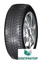 Легковая шина 185/60R14 НК-519 КАМА-EURO