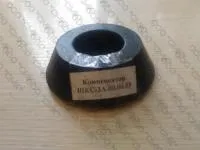 ШКС-3А.00.00.03 Компенсатор БДМ