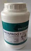 Натамицин (пимарицин) NATAPROQ