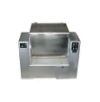Машина для смешивания фарша BWL-100 (AR) Foodatlas