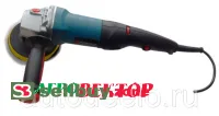 AG125-780ECP Forsage Полировальная машина 780W