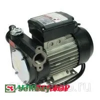 PA2 80 ADAM PUMPS Насос для дизельного топлива