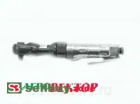 ST-5556 Forsage Пневмотрещотка 68НМ 1/2"