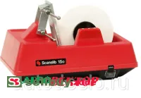 Scantool Scanslib 150 Заточной станок для инструмента