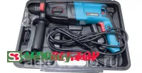 RH26-980EC Plus Forsage Перфоратор 980W