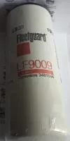 Фильтр масляный LF9009 Fleetguard (ISL)