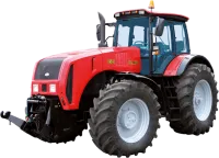 Ремонт тракторов Беларус-3022, 3522