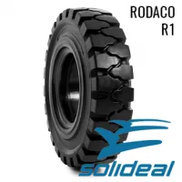 6.00 - 9 / 4.00 Solideal AT Rodaco R1 Standard