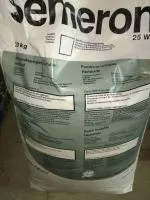 Семерон гербицид защита капусты кг