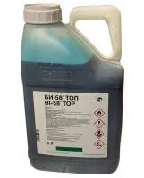 Инсектицид БИ-58 НОВЫЙ (ТОП) (5 литров) Basf