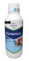 Инсектицид КАЛИПСО (1 литр) Bayer