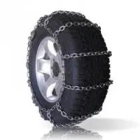 Цепи противоскольжения 315/70R22.5, Усиленные.