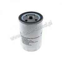 Масляный фильтр Deutz OEM (01174417 / 01172346)