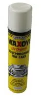 Смазка Waxoil 400 ML аэрозоль (для телескопа) JCB 4004/0501