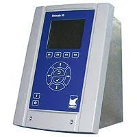 Контроллер Sabroe Unisab 3 для компрессорных холодильных установок