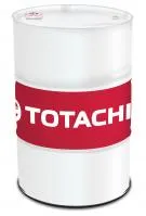 Антифриз TOTACHI SUPER LLC RED -50C, 205 л