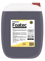 Щелочное пенное моющее средство для пищевой промышленности Foatec, 25 кг