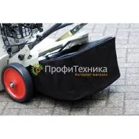 Травосборник для скарификаторов CARA 60/ CARA 60 T