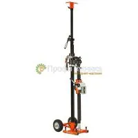 Стойка для бурения Husqvarna DS 50 Gyro 9651578-20