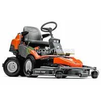 Райдер Husqvarna R 422Ts AWD 9672921-01 (без деки)