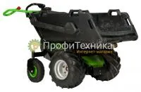 Тележка аккумуляторная ETESIA DONKY (MBE)