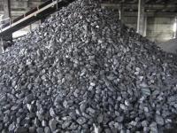 Уголь каменный с доставкой от 2 тонн.