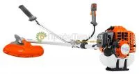 Бензокоса Husqvarna 143R-II 9673329-02