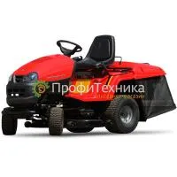 Садовый трактор WISCONSIN W-2954 OCELOT