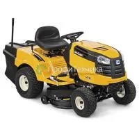 Садовый трактор Cub Cadet LT2 NR92 13I271DE603