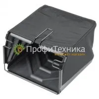 Травосборник для вертикуттеров Cub Cadet 196-640-000