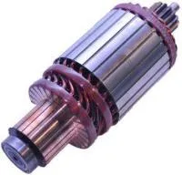 Якорь 16.908.993