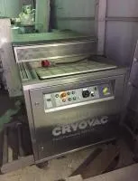 Упаковочная машина Cryovac VS26 Darfresh