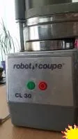 Овощерезка Robot coupe cl 30