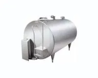 Танк-охладитель молока Frigomilk G9 3000 до 3220 л