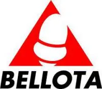 Диск бороны БДМ Bellota