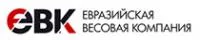 Сервисное обслуживание автомобильных или вагонных весов