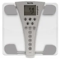BC-543 весы-анализаторы состава тела Tanita